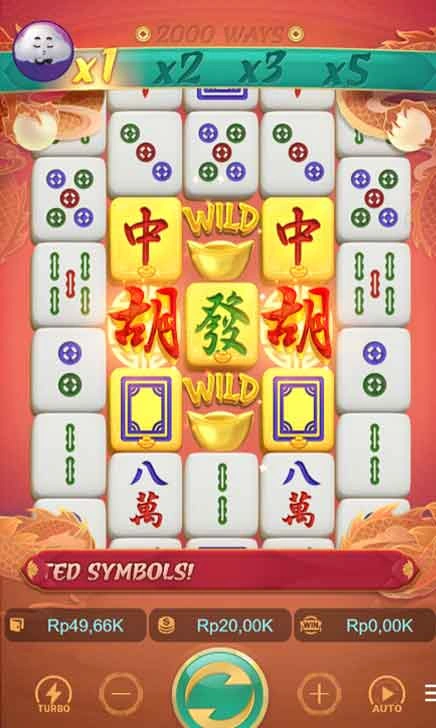 cara main slot Link Slot Slot Freebet 20000 Gacor