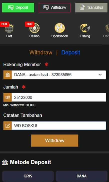 cara wd Link Slot Slot Freebet 20000 Gacor